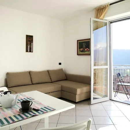 Casa Amelia 276s *