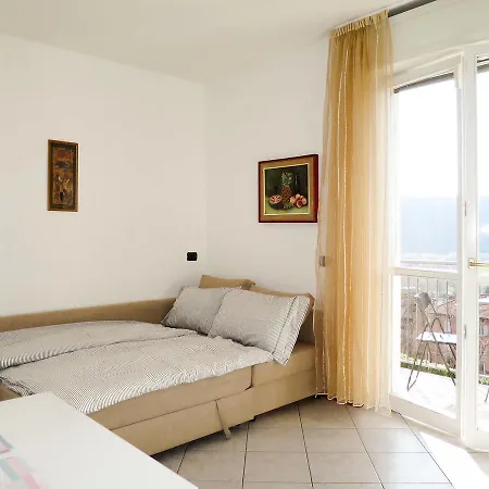 Casa Amelia 276s Apartment
