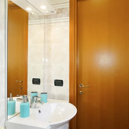 Apartment Casa Amelia 276s Luino
